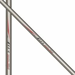 Buy 😍 Daiwa Air System Whip Poles & Whips 🧨