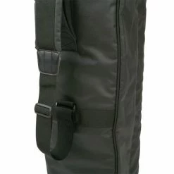 Best reviews of 🤩 Daiwa Air XLS 12 Rod Holdall Luggage 🎉 -Daiwa Official Website daiwa air xls 12 rod holdall 4