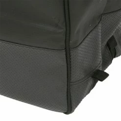 Best reviews of 🤩 Daiwa Air XLS 12 Rod Holdall Luggage 🎉 -Daiwa Official Website daiwa air xls 12 rod holdall 5