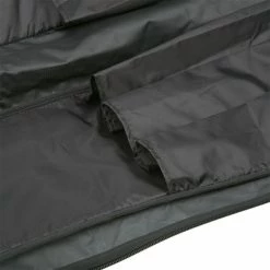 Best reviews of 🤩 Daiwa Air XLS 12 Rod Holdall Luggage 🎉 -Daiwa Official Website daiwa air xls 12 rod holdall 6