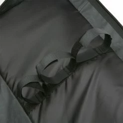 Best reviews of 🤩 Daiwa Air XLS 12 Rod Holdall Luggage 🎉 -Daiwa Official Website daiwa air xls 12 rod holdall 7