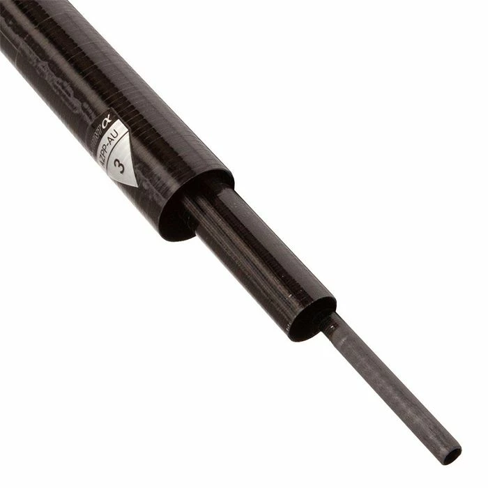 Hot Sale ✔️ Daiwa Air Z Pro Top 3 Match Kit Poles & Whips ❤️ 2 Hot Sale ✔️ Daiwa Air Z Pro Top 3 Match Kit Poles & Whips ❤️ - Image 2