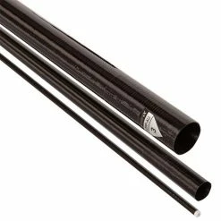 Hot Sale ✔️ Daiwa Air Z Pro Top 3 Match Kit Poles & Whips ❤️