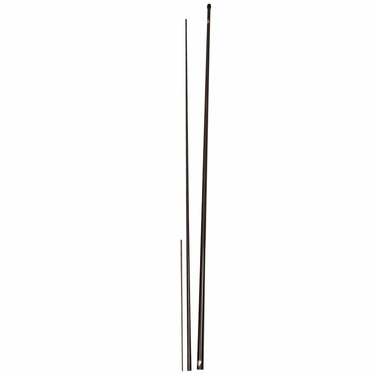 Hot Sale ✔️ Daiwa Air Z Pro Top 3 Match Kit Poles & Whips ❤️ 3 Hot Sale ✔️ Daiwa Air Z Pro Top 3 Match Kit Poles & Whips ❤️ - Image 3