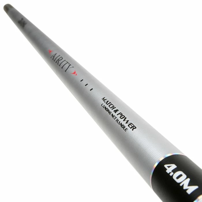 Best reviews of π₯ Daiwa Airity 4m Net Handle Nets π 2 Best reviews of π₯ Daiwa Airity 4m Net Handle Nets π - Image 2