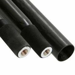 Best reviews of π₯ Daiwa Airity 4m Net Handle Nets π 6 Best reviews of π₯ Daiwa Airity 4m Net Handle Nets π -Daiwa Official Website daiwa airity 4m net handle 2