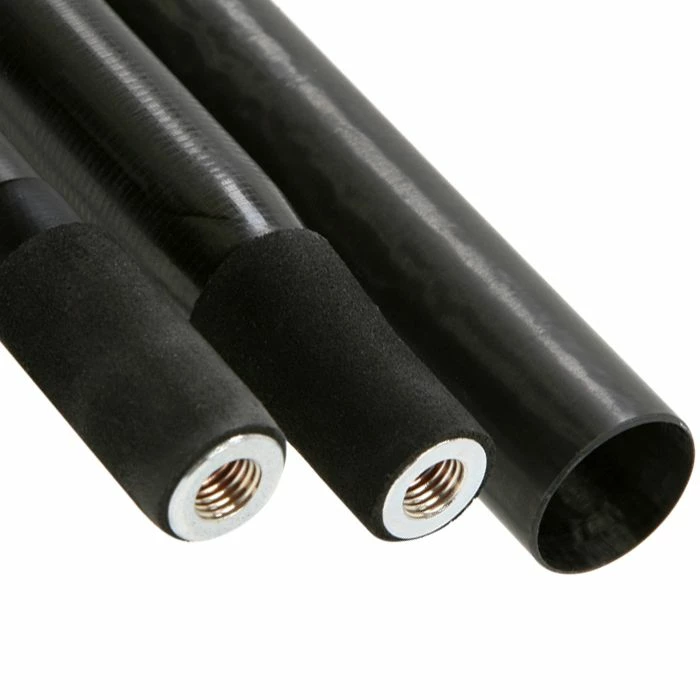 Best reviews of π₯ Daiwa Airity 4m Net Handle Nets π 3 Best reviews of π₯ Daiwa Airity 4m Net Handle Nets π - Image 3