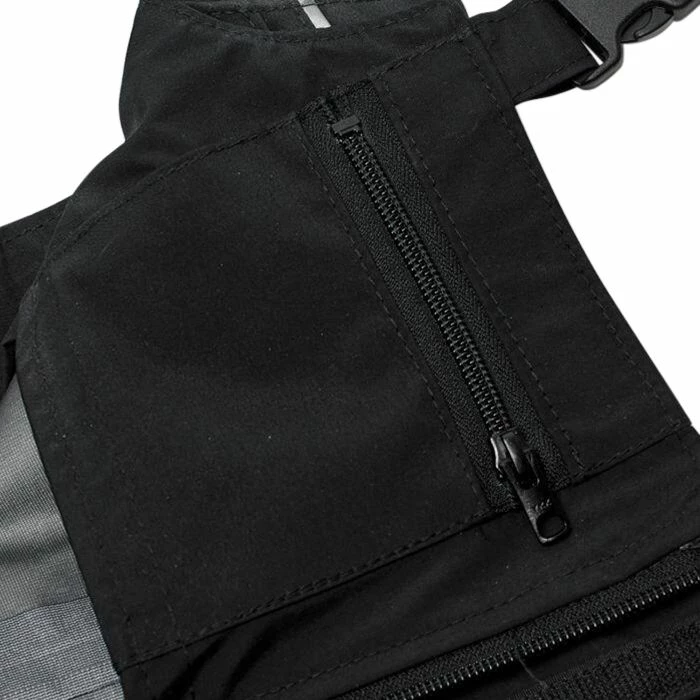 Top 10 π Daiwa Airity Gore-Tex Bib & Brace Clothing π 4 Top 10 π Daiwa Airity Gore-Tex Bib & Brace Clothing π - Image 4