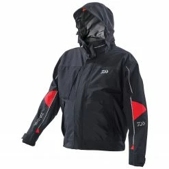 Promo π Daiwa Airity Gore-Tex Jacket Clothing π€© 9 Promo π Daiwa Airity Gore-Tex Jacket Clothing π€© -Daiwa Official Website daiwa airity gore tex jacket 2