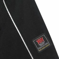 New 🎉 Daiwa Airity Gore-Tex Smock Clothing 😀 -Daiwa Official Website daiwa airity gore tex smock 5 1