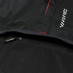 New 🎉 Daiwa Airity Gore-Tex Smock Clothing 😀 -Daiwa Official Website daiwa airity gore tex smock 6