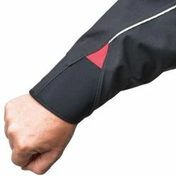 New 🎉 Daiwa Airity Gore-Tex Smock Clothing 😀 -Daiwa Official Website daiwa airity gore tex smock 8 1