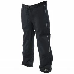 Best deal π₯ Daiwa Airity Gore-Tex Trouser Clothing β€οΈ