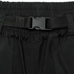 Best deal 🔥 Daiwa Airity Gore-Tex Trouser Clothing ❤️ -Daiwa Official Website daiwa airity gore tex trouser 3 1