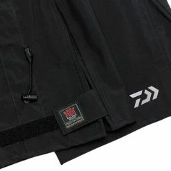 Best deal 🔥 Daiwa Airity Gore-Tex Trouser Clothing ❤️ -Daiwa Official Website daiwa airity gore tex trouser 4 1