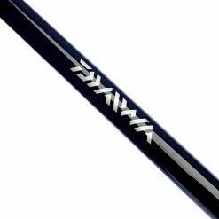 Best Sale ✨ Daiwa Airity X45 Feeder Rods ⌛ -Daiwa Official Website daiwa airity x45 feeder rods