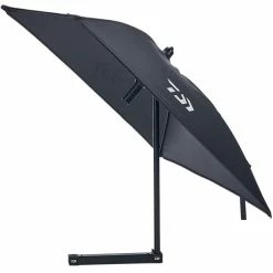 New 🧨 Daiwa Bait Brolly Umbrellas 😍