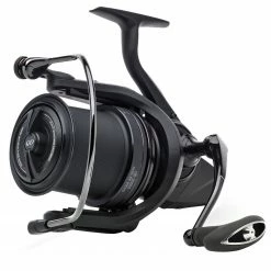Top 10 🤩 Daiwa 19 Basia 45 SCW QD Reel Reels 🤩