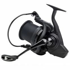 Top 10 🤩 Daiwa 19 Basia 45 SCW QD Reel Reels 🤩 -Daiwa Official Website daiwa basia 45 scw qd reel 2