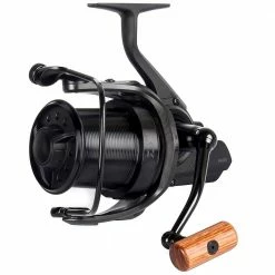 Cheapest 😍 Daiwa Basia 45 SLD QD Reel Reels 🛒