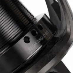 Cheapest 😍 Daiwa Basia 45 SLD QD Reel Reels 🛒 -Daiwa Official Website daiwa basia 45 sld qd reel 10