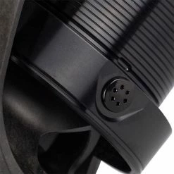 Cheapest 😍 Daiwa Basia 45 SLD QD Reel Reels 🛒 -Daiwa Official Website daiwa basia 45 sld qd reel 11 1