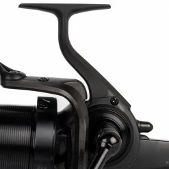 Cheapest 😍 Daiwa Basia 45 SLD QD Reel Reels 🛒 -Daiwa Official Website daiwa basia 45 sld qd reel 13