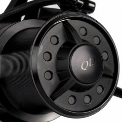 Cheapest 😍 Daiwa Basia 45 SLD QD Reel Reels 🛒 -Daiwa Official Website daiwa basia 45 sld qd reel 15