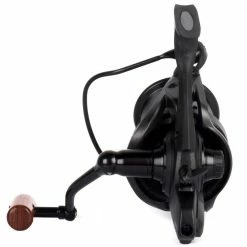 Cheapest 😍 Daiwa Basia 45 SLD QD Reel Reels 🛒 -Daiwa Official Website daiwa basia 45 sld qd reel 3