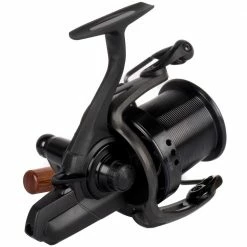 Cheapest 😍 Daiwa Basia 45 SLD QD Reel Reels 🛒 -Daiwa Official Website daiwa basia 45 sld qd reel 4