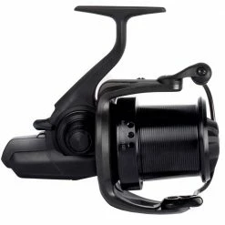 Cheapest 😍 Daiwa Basia 45 SLD QD Reel Reels 🛒 -Daiwa Official Website daiwa basia 45 sld qd reel 5