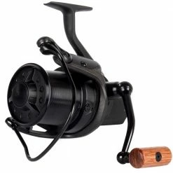 Cheapest 😍 Daiwa Basia 45 SLD QD Reel Reels 🛒 -Daiwa Official Website daiwa basia 45 sld qd reel 6