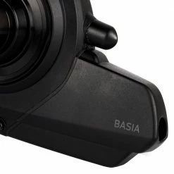 Cheapest 😍 Daiwa Basia 45 SLD QD Reel Reels 🛒 -Daiwa Official Website daiwa basia 45 sld qd reel 7
