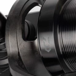 Cheapest 😍 Daiwa Basia 45 SLD QD Reel Reels 🛒 -Daiwa Official Website daiwa basia 45 sld qd reel 9