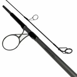 Best deal 🔥 Daiwa Basia DF X45 Rods 🛒 -Daiwa Official Website daiwa basia 50mm butt ring