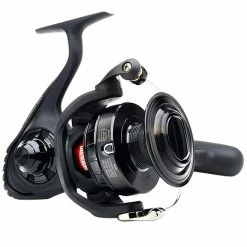Budget ⭐ Daiwa BG Magsealed Reel Reels 🛒 -Daiwa Official Website daiwa bg magsealed reel 3