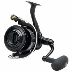 Budget ⭐ Daiwa BG Magsealed Reel Reels 🛒 -Daiwa Official Website daiwa bg magsealed reel 4