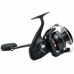 Budget ⭐ Daiwa BG Magsealed Reel Reels 🛒 -Daiwa Official Website daiwa bg magsealed reel 5