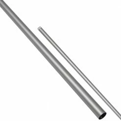 Cheap 🌟 Daiwa Big Bore Cloud Power Tops Poles & Whips 👏