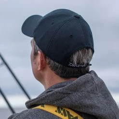 Top 10 🧨 Daiwa Black D-Vec ⚾ Baseball Cap Clothing 🎁 -Daiwa Official Website daiwa black d vec baseball cap 3