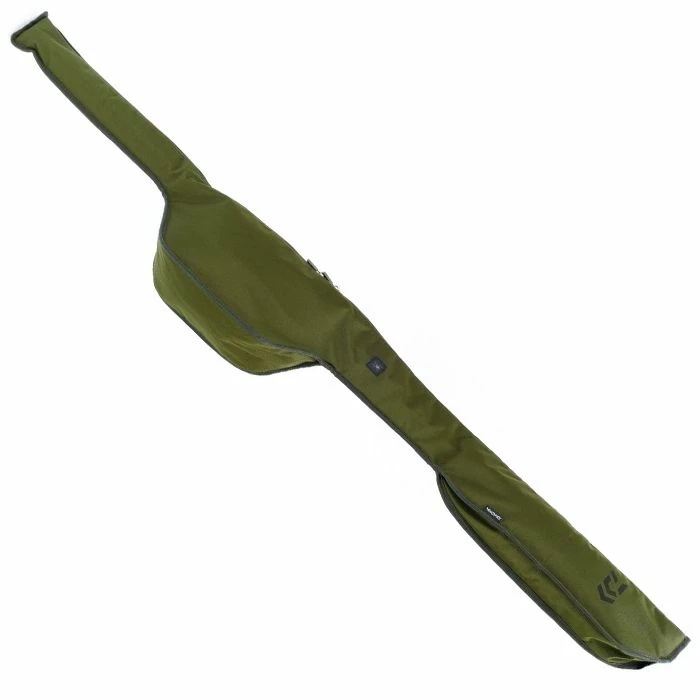 Cheap π Daiwa Black Widow BG Rod Sleeves Luggage π₯ 1 Cheap π Daiwa Black Widow BG Rod Sleeves Luggage π₯