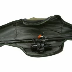 New π Daiwa Black Widow 12ft Rod Sleeve Luggage π 8 New π Daiwa Black Widow 12ft Rod Sleeve Luggage π -Daiwa Official Website daiwa black widow 12ft rod sleeve 2