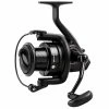 Discount ❤️ Daiwa Black Widow 25A Reel Reels ✔️