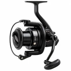 Discount ❤️ Daiwa Black Widow 25A Reel Reels ✔️