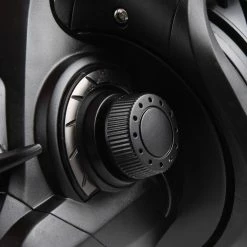 Discount ❤️ Daiwa Black Widow 25A Reel Reels ✔️ -Daiwa Official Website daiwa black widow 25a reel 1