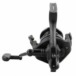 Discount ❤️ Daiwa Black Widow 25A Reel Reels ✔️ -Daiwa Official Website daiwa black widow 25a reel 2