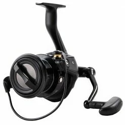 Discount ❤️ Daiwa Black Widow 25A Reel Reels ✔️ -Daiwa Official Website daiwa black widow 25a reel 3