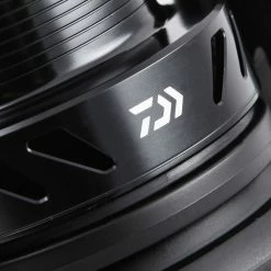 Discount ❤️ Daiwa Black Widow 25A Reel Reels ✔️ -Daiwa Official Website daiwa black widow 25a reel 34