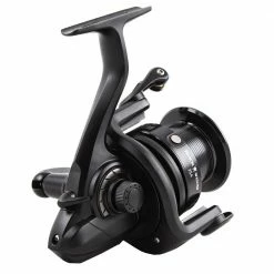 Discount ❤️ Daiwa Black Widow 25A Reel Reels ✔️ -Daiwa Official Website daiwa black widow 25a reel 5