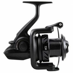 Discount ❤️ Daiwa Black Widow 25A Reel Reels ✔️ -Daiwa Official Website daiwa black widow 25a reel 6